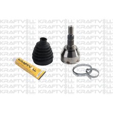 Aks Kafası Dıs A.t Astra J 10 A14NET – B14NET – A16XER – B16XER – A13DTE