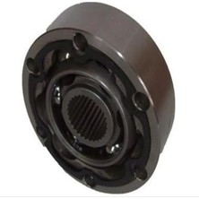 Anka Aks Kafası Ic Transporter T4 1.9d 2.0d 2.4d 2.5 2.5tdı 95