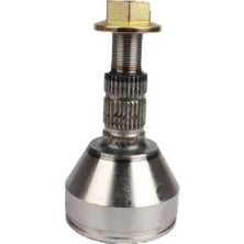Odm Aks Kafası Dış Sıgnum Vectra C Saab: 9-3 1.8 16V 2005- mt A:30 C:52,5 B:25 H:104,9 L:61,1