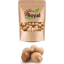 MiraLive Muskat Tane Deluxe Seri Organik Lezzetli 75 gr