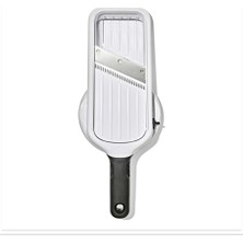 Oxo Gg Hassas Mandolin Rende