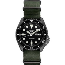 Seiko Seıko SRPD91 Erkek Kol Saati