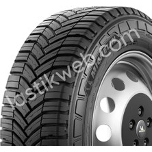 Michelin Agilis Crossclimate 235/65R16C 115/113R