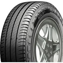 235/65R16C 115/113R Michelin Agilis 3 Mo-V 442491