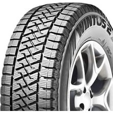 235/65R16C 12PR 121/119N Lassa Wintus 2 M+S 245967