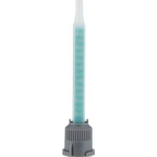3m™ Scotch-Weld™ Epx Karıştırma Nozülleri, 1:1 ve 2:1, 48.5 ml (12 Adet)
