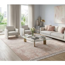 Selçuk Halı Merinos Halı Adore AA001 Oturma Odası , Yatak Odası Halısı