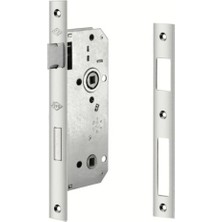 İto Ito Wc Banyo Kilidi 40MM KOD:760RK/40-WC