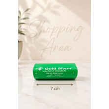 Shopping Area 38650 Şarj Edilebilir Li-Ion Pil - 4.2V 8000MAH (GS-14300 Fener Için)