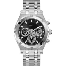 Guess GUGW0260G1 Erkek Kol Saati