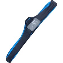 Outdoorun Powerex 120CM Iki Gözlü Olta Taşıma Çantası