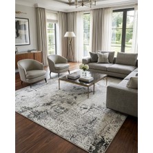 Selçuk Halı Atlantik Halı Luna CC711A Salon Halısı
