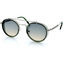 Gigi Milano Gg 221 C3 49-23 Kadın Güneş Gözlüğü
