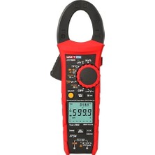 Uni-T Unit UT219DS Profesyonel Dijital Pensampermetre