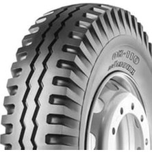 9.00-16 Lassa OK110 261554