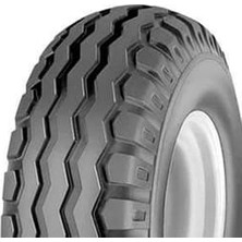 10.0/75-15.3 12PR Mesalas Ecodynex Ml-Dx3 3000700