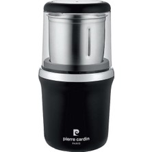 Pierre Cardin Kahve ve Baharat Öğütücü PC1C12012