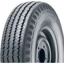 7.50-16 12PR Lassa OK200 261533