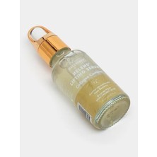 Hd Group Helens' Lifting Serum, Collagen Complex ile Sıkılaştırıcı Yüz Serumu, Glutathione ve Hyaluronic Acid Içerikli, 30 ml