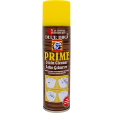 Jokey Ambalaj Prıme Tekstil Kumaş Yüzeyden Yağ Leke Çıkarıcı Sprey (250ML)