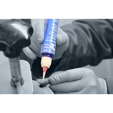 Hd Group An 302-62 | 50 ml | Endüstriyel Yapıştırıcı ve Sızdırmazlık Malzemesi | Boru ve Sızdırmazlığı