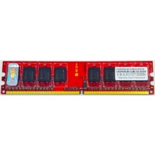Eding Ram Memorıa 512MB PC5300 Ddr2 667MHZ Dımm SL2667512EI S3+