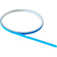 Eding Çift Taraflı Termal Iletken Yapıştırıcı Bant 3mm- 1 Metre