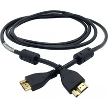 Eding Telepresence SX20 CTS-SX20 HDMI Data Kamera Kablosu - 3 Metre