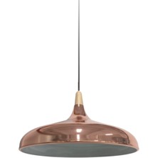 Cata CT-8313 Valencıa Dekoratif Sarkıt 36 cm