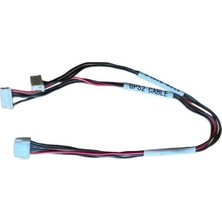 Eding Cube Otopilot Gps2 Kablosu 6 Pin