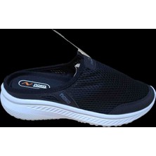 Toprak Noka Aqua Terlik