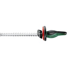Hd Group And Çit Kesme Makinesi Universalhedgecut 60 (480 W, Bıçak Uzunluğu: 60 Cm, Orta Büyüklükteki Çitler Için, Diş Açıklığı: 30 Mm, Karton Ambalajda)