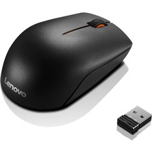 Hd Group WL300 GX30 K79401 Radyo, Kaydırma Tekerlekli, Pc-Maus, Pc/mac, 2-Yollu