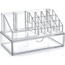 MiraLive Organizerli Çekmece Set -AK611