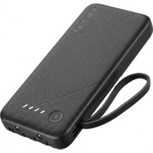 Deluxse 10000 Powerbank
