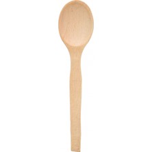 MiraLive Derin Salça Kaşığı 65 cm -45331
