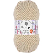 Kartopu Babyone