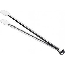 MiraLive Battal Krom Maşa 36 Cm. -BH-1006