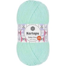 Kartopu
