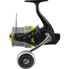 Effe Torque Surf Olta Makinesi 8000