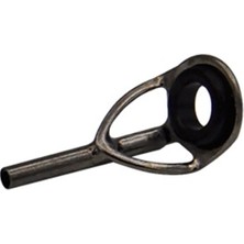 Effe Lrf Kamış Için Porselen Inox Uç 1mm