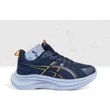 Sneaker Store Unisex Koşu Antrenman Fitness Ayakkabısı