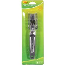 MiraLive Bıçak Bileme Aleti -1018