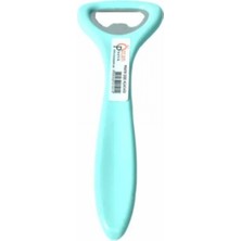 MiraLive Şişe Açacağı Pratik -BH-308