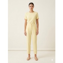 Modailgi Pantolon 45054
