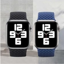 Belirtilmemiş 38MM Krd, 32 Medium Kordon
