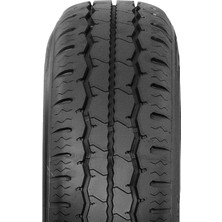 Waterfall 215/70R15C 109/107R LT-200 Hafif Ticari Yaz Lastiği (Üretim TARIHI:2026)