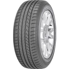 Goodyear 245/45R19 102Y Xl Moe Efficientgrip Suv Yaz Lastiği (Üretim TARIHI:2026)