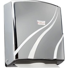 MiraLive Katlamalı Kağıt Havluluk 300 Lük -F090