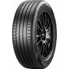 Pirelli 265/45R20 108Y Xl Scorpion S3 Suv Yaz Lastiği (Üretim TARIHI:2026)